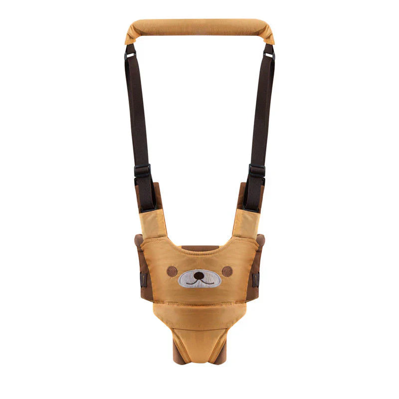 Halri | Baby Learning Walker Helper