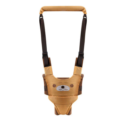 Halri | Baby Learning Walker Helper