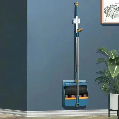 Easy Clean Dusting Tool