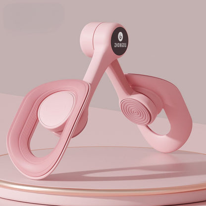 Compact Home Gym Equipment - Halri