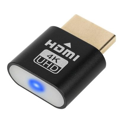Compact Wireless Streaming Device - Halri