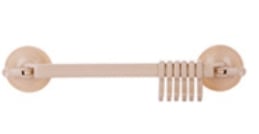 Easy Hang FlexiGrip Storage Hook