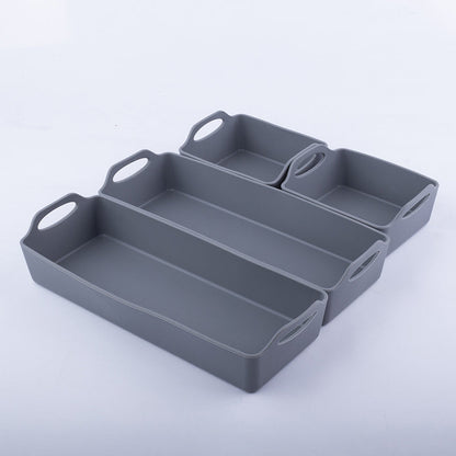 Easy Slice Baking Tool for Perfect Portions
