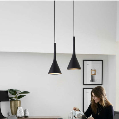 Elegant Gold Crystal LED Chandelier Light - Halri