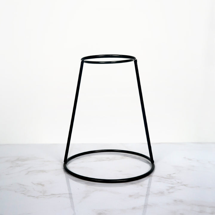Elegant Table Lamp