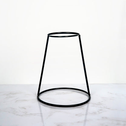 Elegant Table Lamp