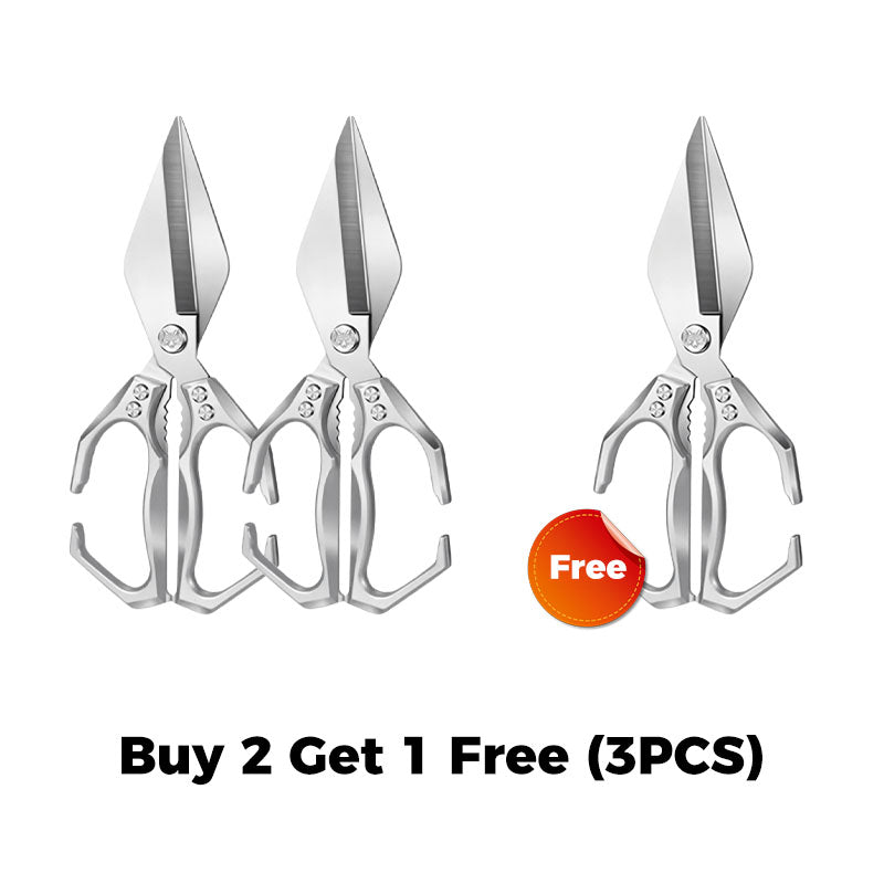 Premium Electric Food Slicer Knife