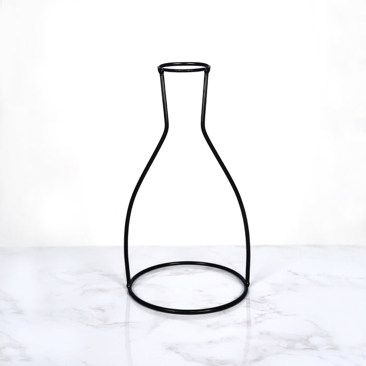 Elegant Table Lamp - Halri