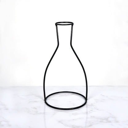 Elegant Table Lamp - Halri