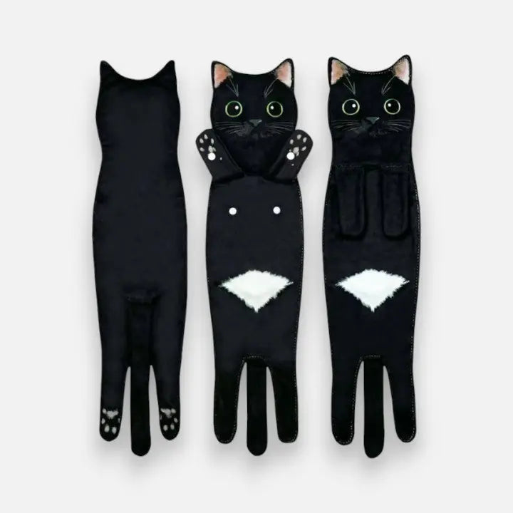 Waterproof Kitchen Bathroom Mat