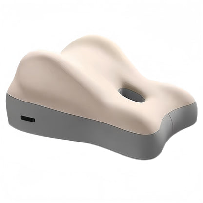 Ultra Comfortable Massage Pillow
