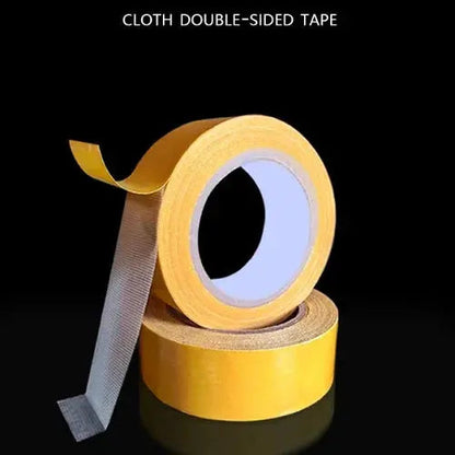 Strong Grip Athletic Tape
