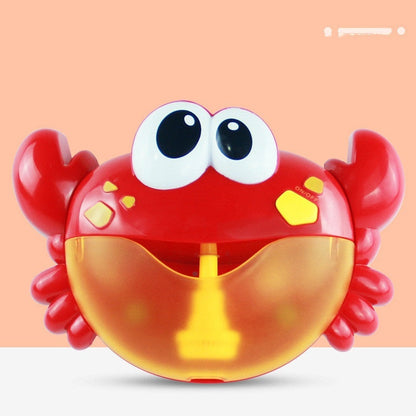 Fun Kids Bubble Bath Toy - Halri