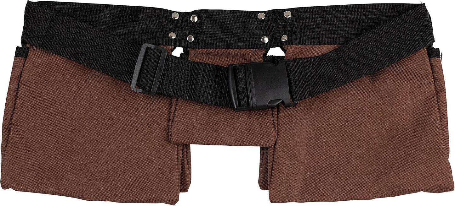 Durable Pro Work Belt