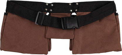 Durable Pro Work Belt
