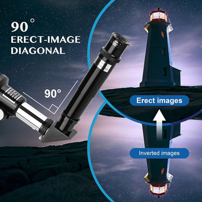 Professional Star Gazing Telescope