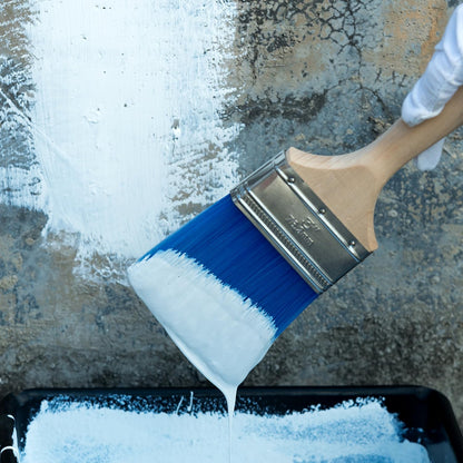 Wall Painting Roller Set