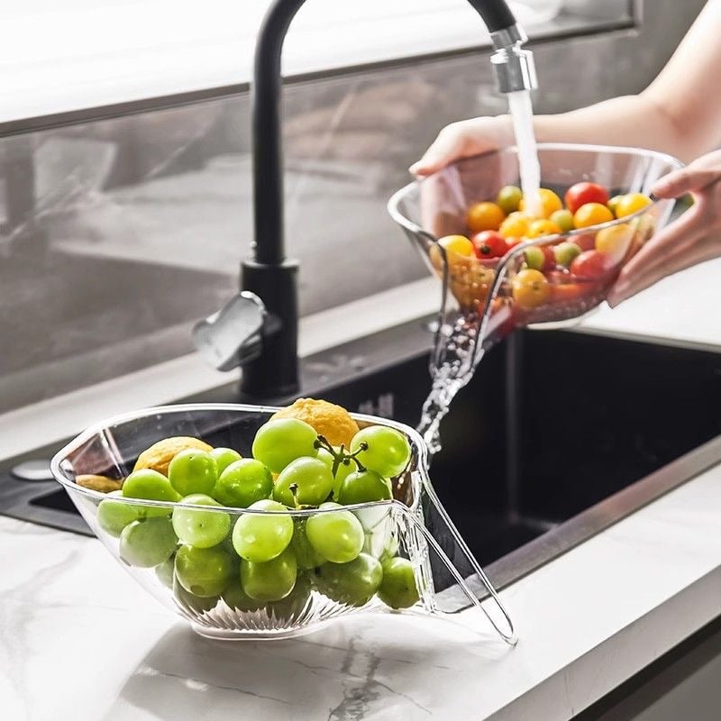 Easy Home Cooking Essentials - Halri