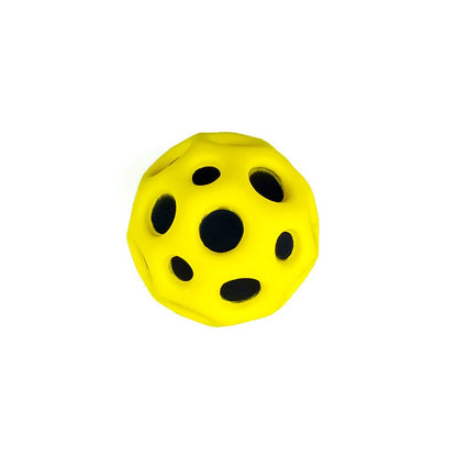 Fun Interactive Bouncy Ball Toy