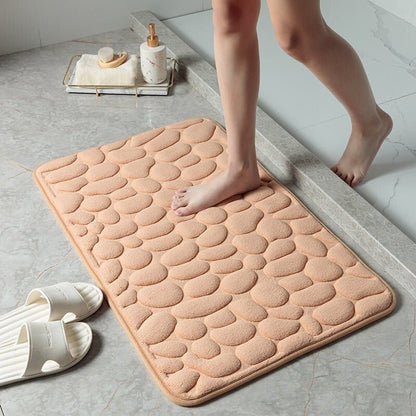 Premium Bathroom Non Slip Mat