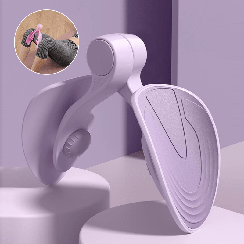 Postpartum Support Pelvic Floor Trainer - Halri