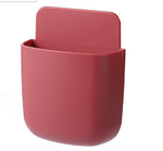 Convenient Phone Wallet Card Holder