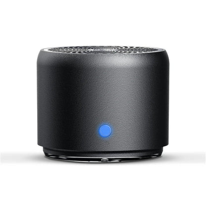Compact Portable Speaker