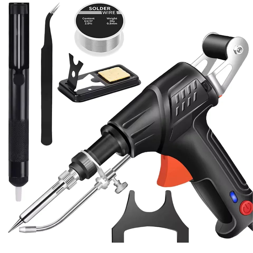 Easy Welding Machine for Precise Metalwork Control - Halri