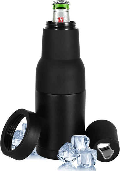 Insulated Drink Cooler Bag