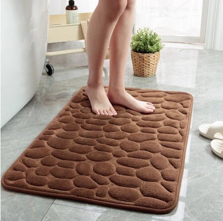 Premium Bathroom Non Slip Mat