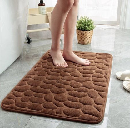 Premium Bathroom Non Slip Mat
