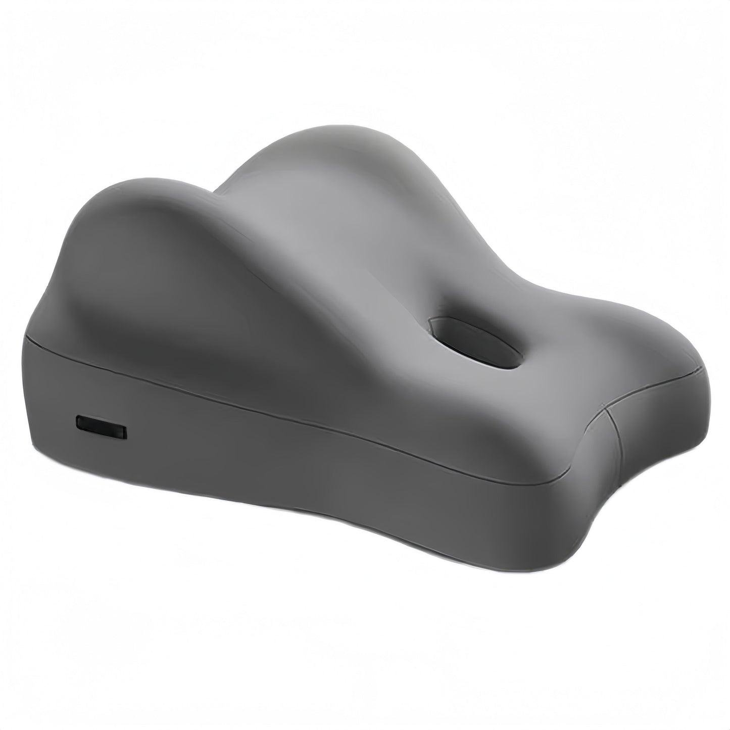 Ultra Comfortable Massage Pillow