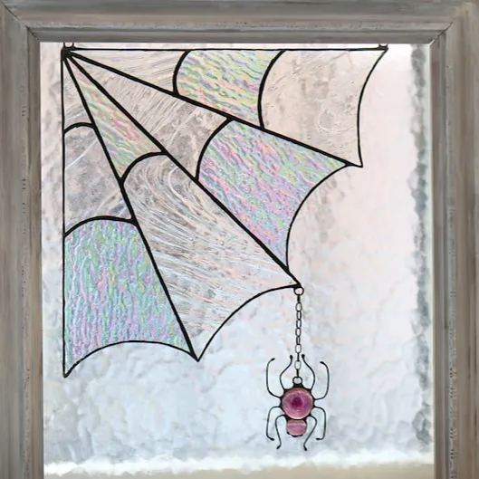 Magical String Fairy Lights Lamp