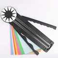 Premium Curved Cutting Tool SliceMaster Pro