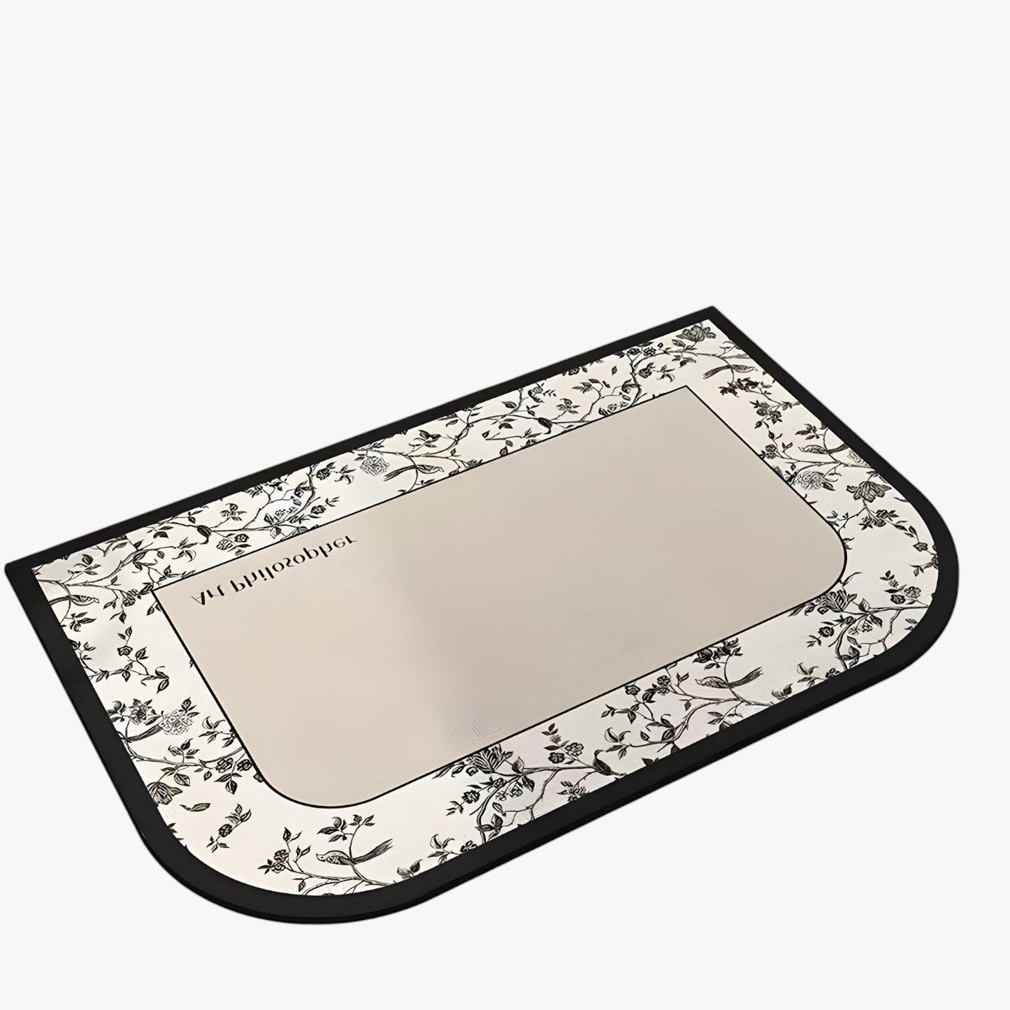 Waterproof Non Slip Shoe Covers