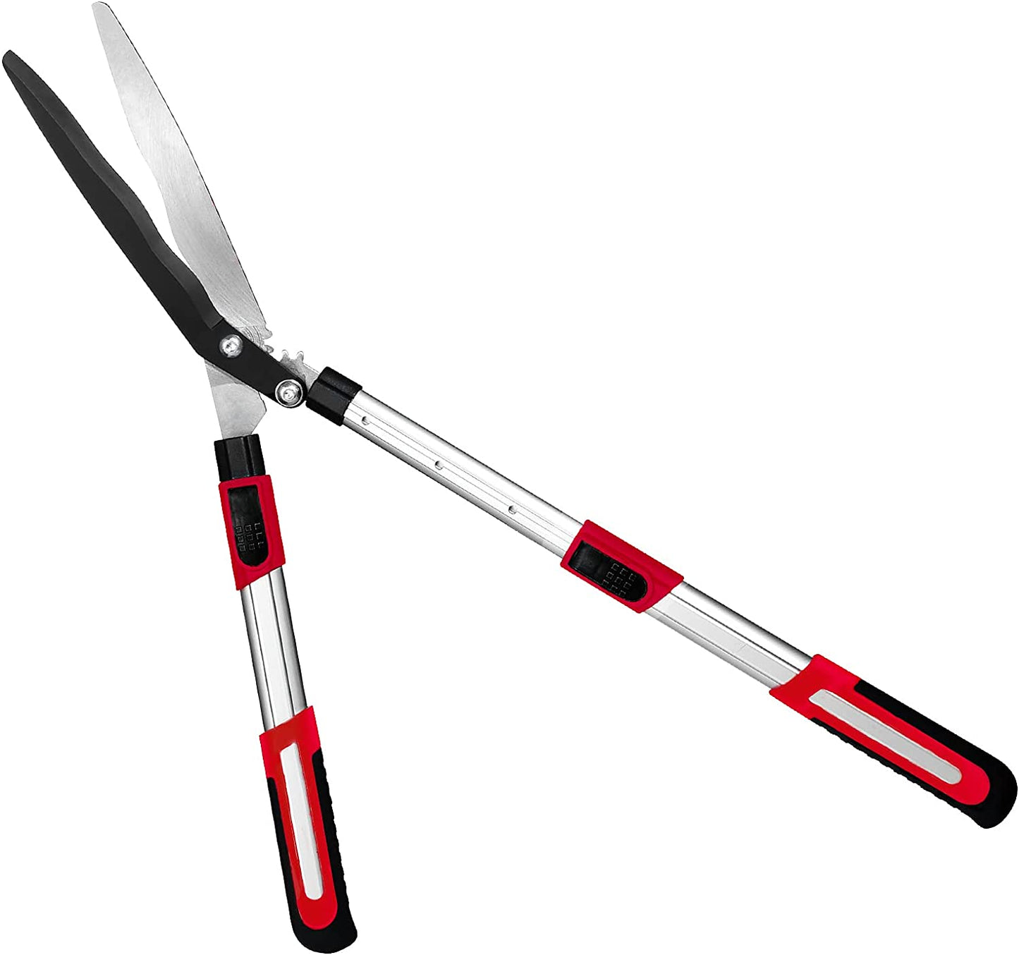 Strong Extension Tree Pruner Cutting Tool