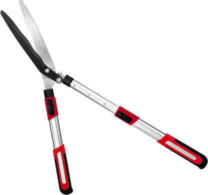 Strong Extension Tree Pruner Cutting Tool