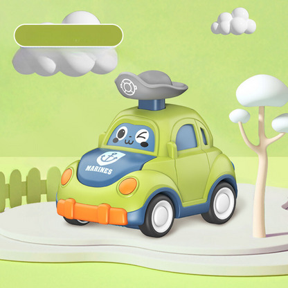 Fun Remote Control Cars