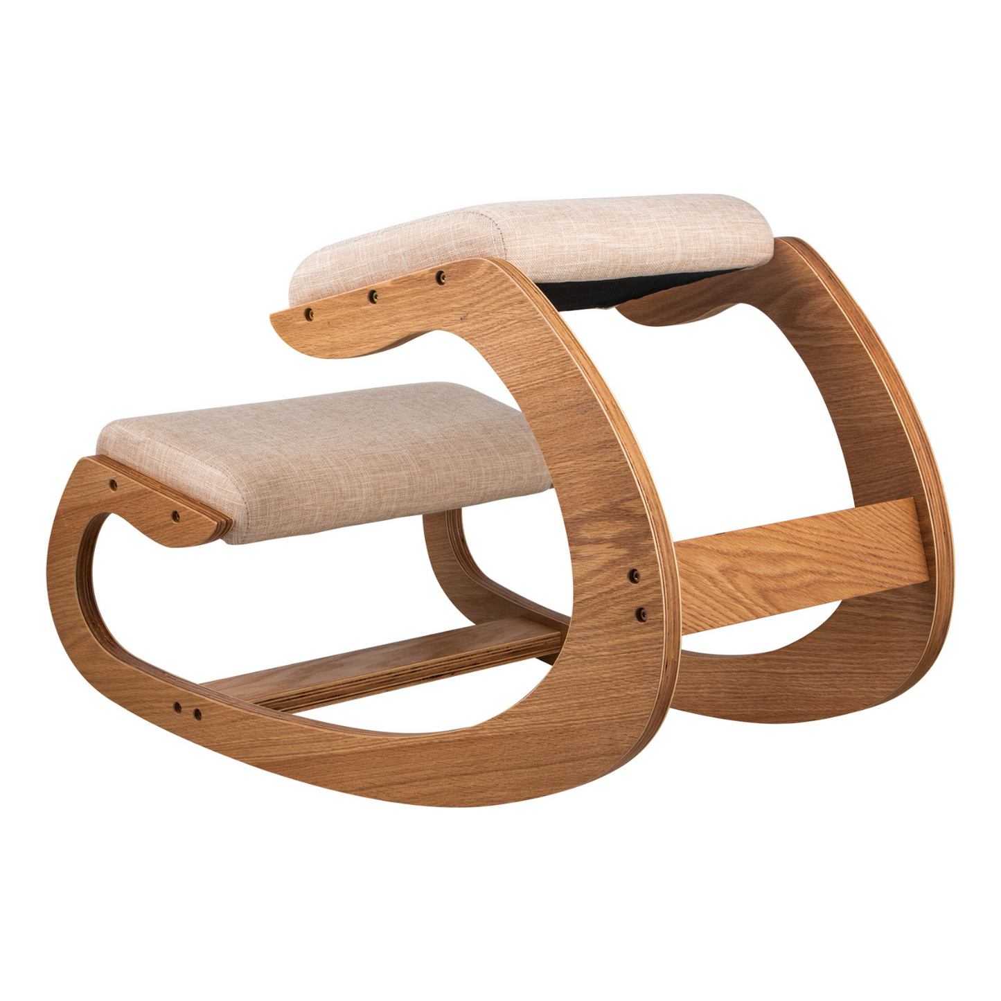 Comfortable Adjustable Home Office Computer Chair