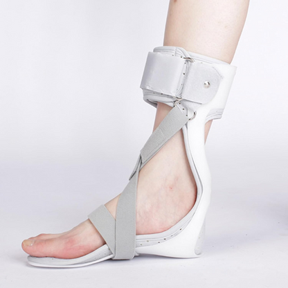 Comfortable Ankle Support Walking Brace
