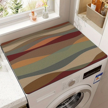Protective Kitchen Appliance Cover Waterproof & Easy Clean
