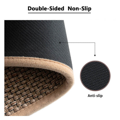 Premium Grip Easy Clean Entrance Mat