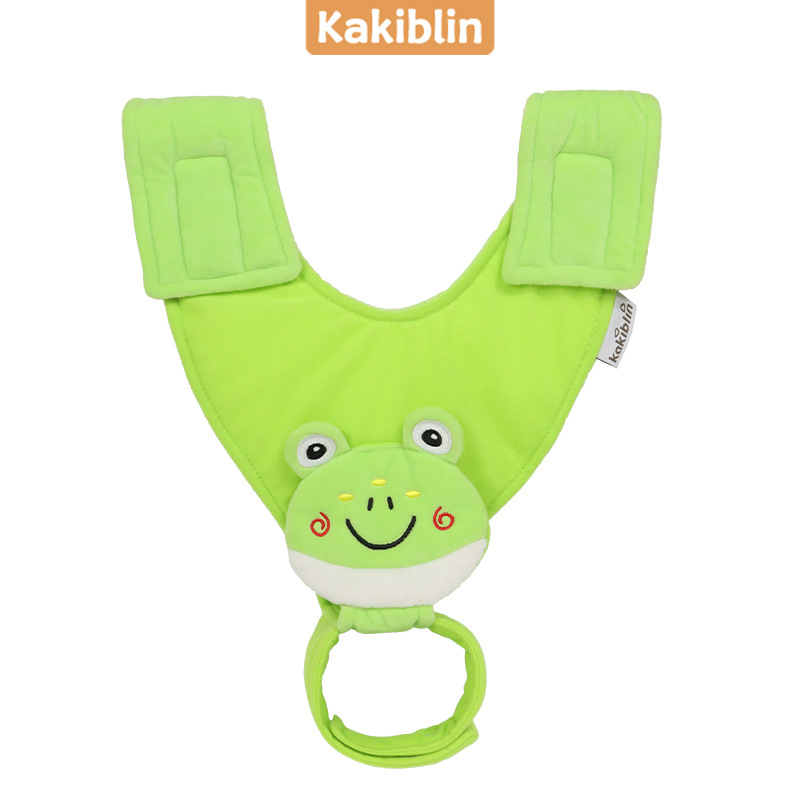 Baby Stroller Cup Holder - Adjustable Drink Holder
