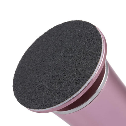 Effective Foot Callus Shaver Tool