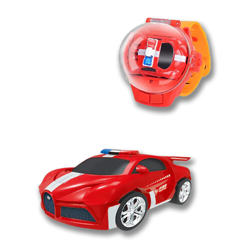 Fun RC Toy Wristband