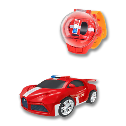 Fun RC Toy Wristband