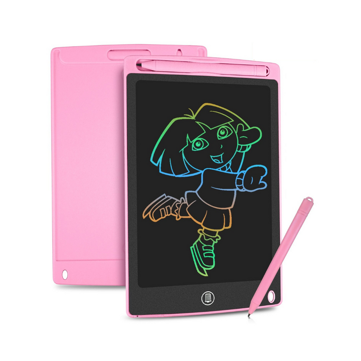 Kids Tablet