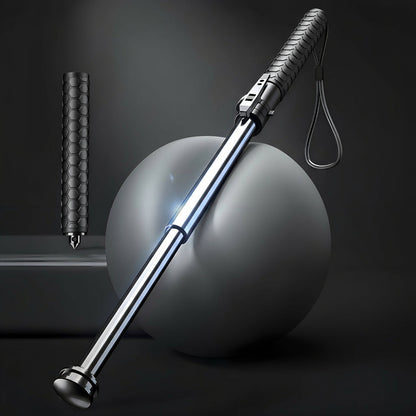 Easy Grip Walking Cane