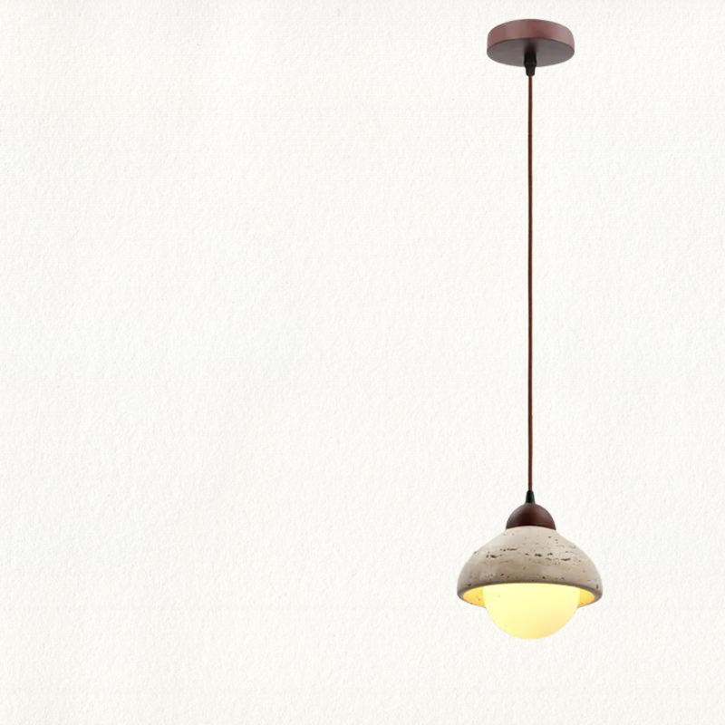 Soft Glow Luxury Chandelier Light