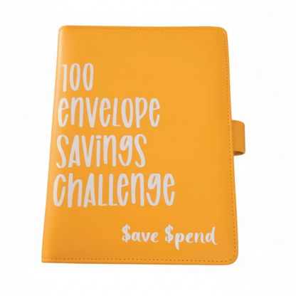 Practical Family Budget Planner Organizer Binder
